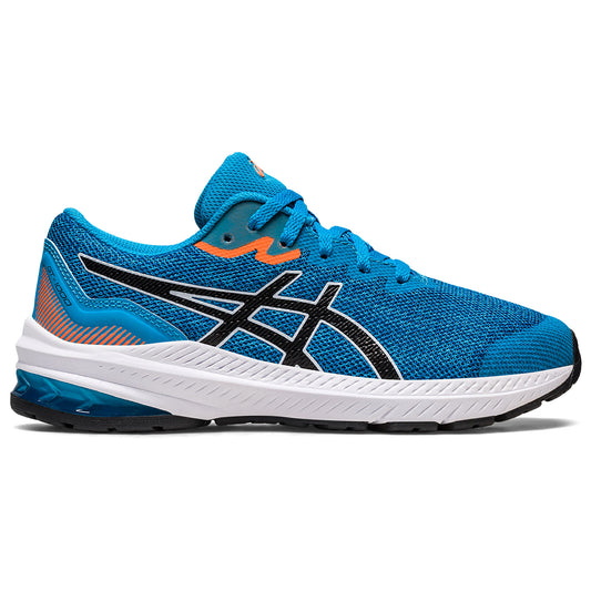 GT-1000 11 Grade School Laufschuhe