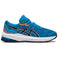 GT-1000 11 Grade School chaussures de running