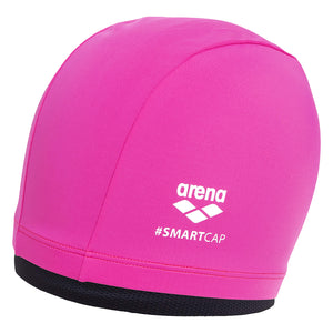 Smartcap Bonnet de bain