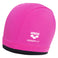 W Smartcap