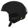 Jackson MIPS Helmet