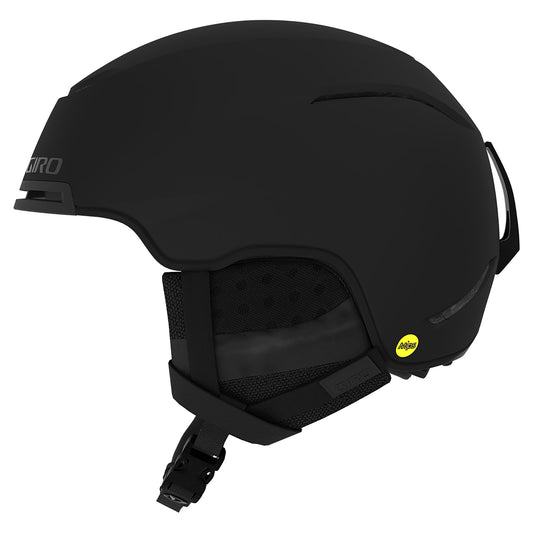 Jackson MIPS Ski Helm