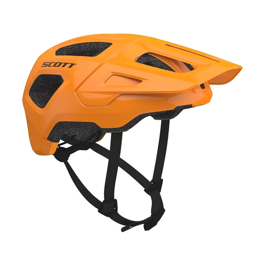 SCO Helmet Jr Argo Plus (CE)
