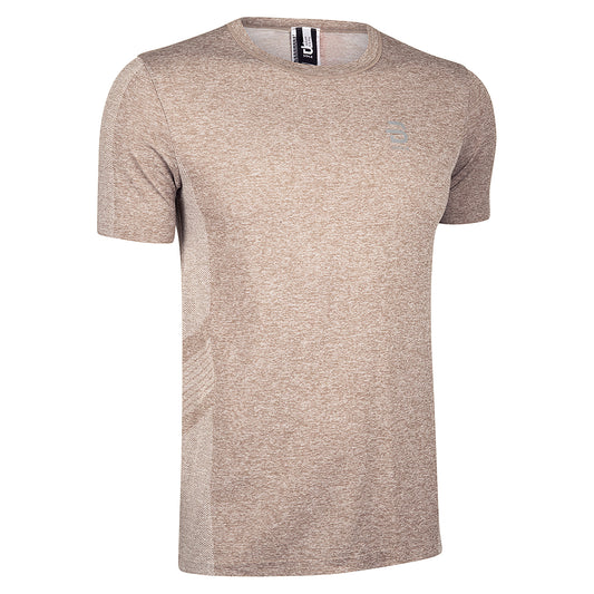 M T-Shirt Direction