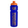 Arena Sport Bottle