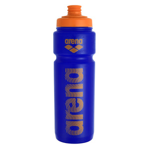 Arena Sport Bottle