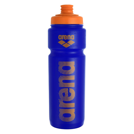 Arena Sport Bottle