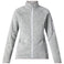 Skeena wms Fleecejacke