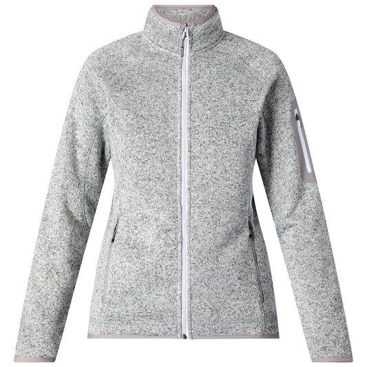Skeena wms Fleecejacke