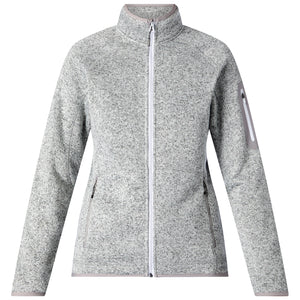 Skeena wms Fleecejacke