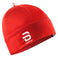 Hat Polyknit