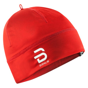 Polyknit bonnet de ski de fond