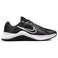 MC Trainer 2 chaussures de fitness