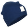 Hat Retro