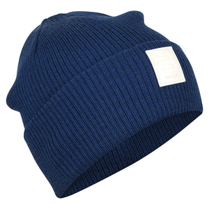 Retro Bonnet
