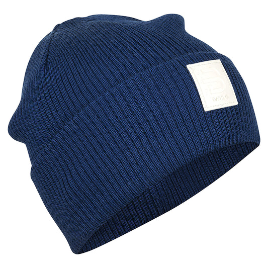Hat Retro