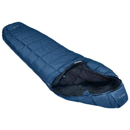 Sioux 400 Mumienschlafsack