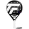 WALL MASTER 365 Padelschläger