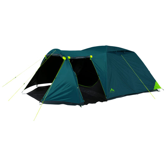 Vega 40.4 SW tente de camping