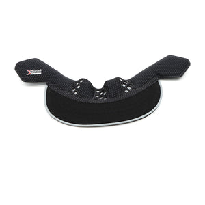 Annex Soft Visor