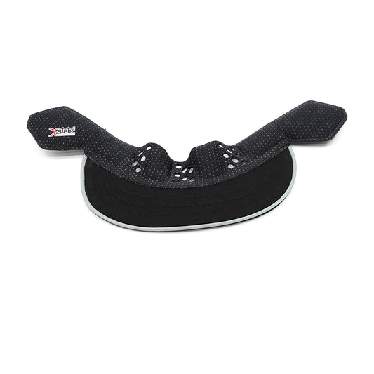 Annex Soft Visor