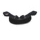 Annex Soft Visor