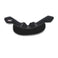 Annex Soft Visor