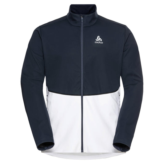 Jacket MARKENES