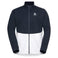 Jacket MARKENES