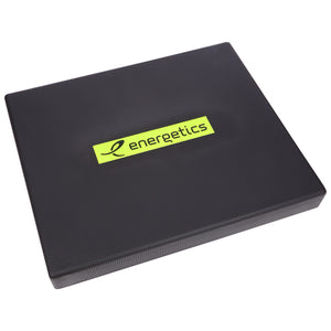 Balance Pad