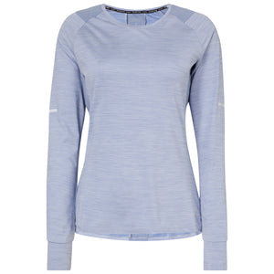 Evii L/S W T-Shirt L/S