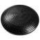 Balance coussin