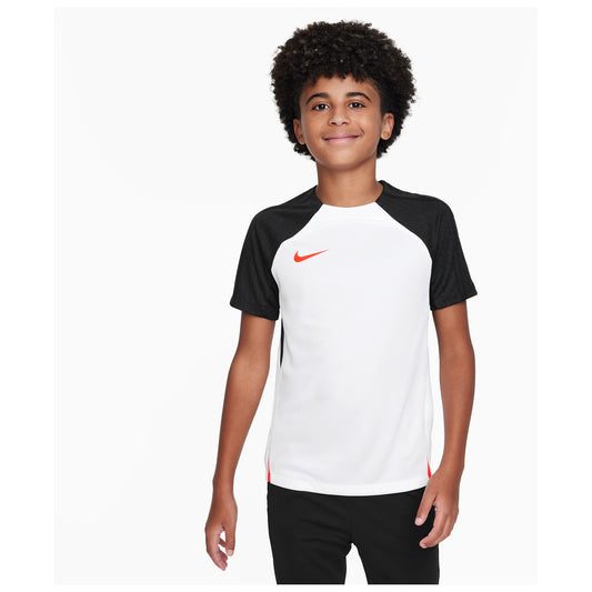 Dri-FIT Strike Fussballshirt