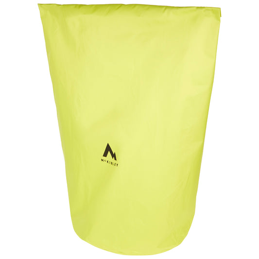 Trekker A Pumpsack