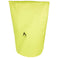 Trekker A Pumpsack