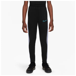 Nike K NK DF Academy 23 Pantalons de football