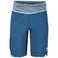 Zubal Short de randonnée