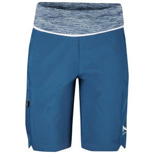 Zubal Short de randonnée