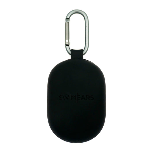 Swimears Ohrstöpsel