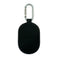 Swimears bouchons d'oreille