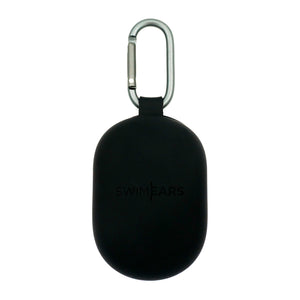 Swimears bouchons d'oreille