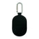 Swimears bouchons d'oreille