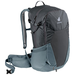 Futura 27 Wanderrucksack