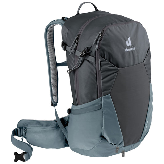 Futura 27 Wanderrucksack