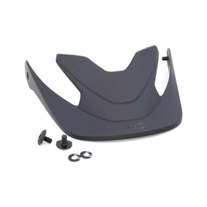 Tyrant Visor Kit