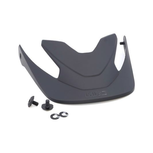 Tyrant Visor Kit