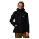 Boundary Ridge Gore Tex Jacket