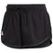 CLUB short de tennis