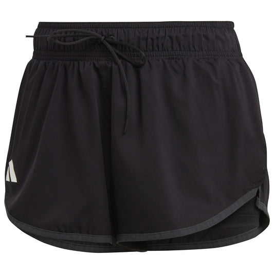 CLUB Tennishorts