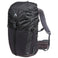 Lascar I VT 28 Wanderrucksack